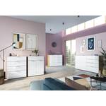 134 cm Sideboard Oakland