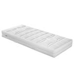 Matelas à ressorts ensachés Big Star 180 x 200cm - D5 très ferme