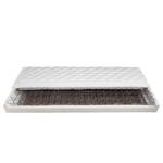 Matelas à ressorts Bonnell Meteor 100 x 200cm - D2 souple