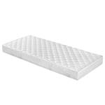 Bornell-binnenveringsmatras Meteor 90 x 200cm - H2 zacht