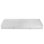 Bornell-binnenveringsmatras Meteor 90 x 200cm - H2 zacht