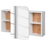 Spiegelschrank LINDHOLM Schiebet眉r