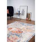 Tapis Mystik II 200 x 285 cm