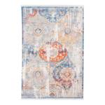 Tapis Mystik II 133 x 185 cm