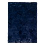 Dierenvel Tender Classic textielmix - Nachtblauw - 160 x 230 cm