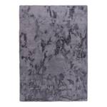 Dierenvel Tender Classic textielmix - Antraciet - 120 x 180 cm