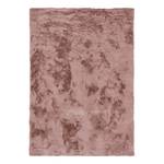 Dierenvel Tender Classic textielmix - Oud pink - 80 x 150 cm