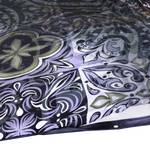 Beddengoed Medley katoensatijn - meerdere kleuren - 220x240cm + 2 kussen 65x65cm