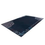 Tapis Medley Polyester - Multicolore - 80 x 150 cm