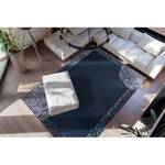 Tapis Medley Polyester - Multicolore - 130 x 190 cm