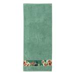 Drap de bain Blossom Coton - Multicolore