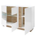 Sideboard Cailla I