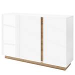 Cailla II Sideboard