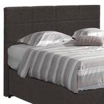 Boxspringbett Eminence