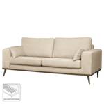 2-Sitzer Sofa BOVLUND