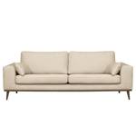 2-Sitzer Sofa BOVLUND