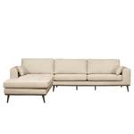 Ecksofa BOVLUND Longchair mit