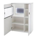 Highboard Cassville