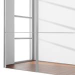 Armoire Bianco Standard Largeur : 200 cm