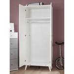 Armoire Rocky 83 x 202 x 55 cm