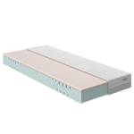 Matelas en mousse confort myNap Largeur : 140 cm