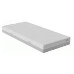 Matelas en mousse confort myNap Largeur : 140 cm