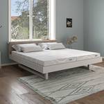 Matelas en mousse confort myNap Largeur : 140 cm