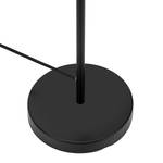 Lampadaire Black Mesh Aluminium - 1 ampoule