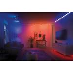 LED-strip Fleax silicone - 1 lichtbron