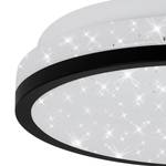 Nigra LED-Deckenleuchte