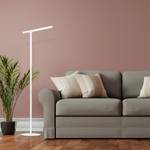 Lampadaire Everywhere Polycarbonate / Fer - 1 ampoule