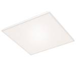 LED-Deckenleuchte  Frameless Polycarbonat / Eisen - 1-flammig