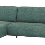 Ecksofa Bingham