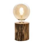 Lampe Tronco Eucalyptus massif - 1 ampoule