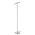 Lampadaire Eros I Fer - 1 ampoule