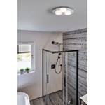 Applique salle de bain Doradus I Plexiglas / Chrome - 3 ampoules