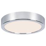 Aviar LED-Badleuchte I