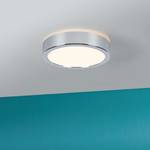 LED-badkamerverlichting Aviar I acrylglas - 1 lichtbron