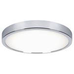 LED-badkamerverlichting Aviar VII acrylglas - 1 lichtbron