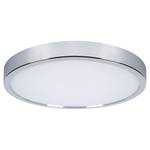 LED-badkamerverlichting Aviar VII acrylglas - 1 lichtbron