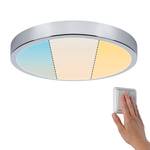 LED-badkamerverlichting Aviar VII acrylglas - 1 lichtbron