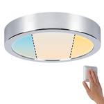 LED-badkamerverlichting Aviar V acrylglas - 1 lichtbron