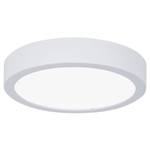 LED-badkamerverlichting Aviar IV acrylglas - 1 lichtbron