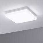LED-plafondlamp Cela acrylglas - 1 lichtbron