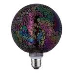 Miracle LED-Leuchtmittel IV Mosaic