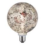 Miracle Mosaic LED-Leuchtmittel II