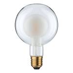 Ampoule LED Sannes VI Verre / Aluminium - 1 ampoule