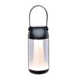 Lampe Capulino Plexiglas - 1 ampoule