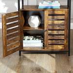 Buffet Condover I Marron / Noir