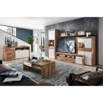 Waverly Sideboard